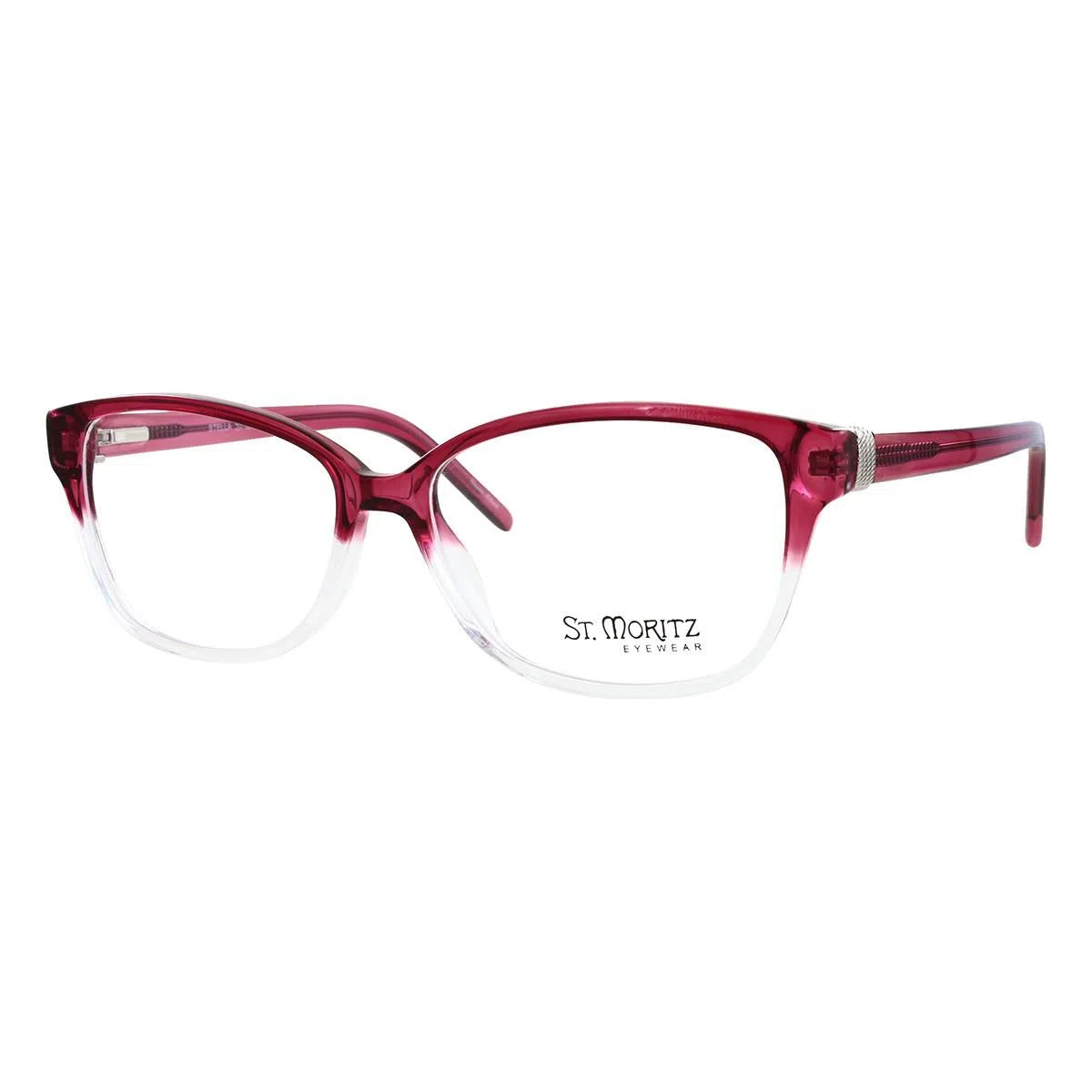 ST MORITZ STELLA Eyeglasses - view 13